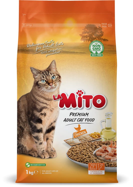 Mito 1kg